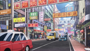 PuyaSubs!!: Kindaichi Shounen no Jikenbo Returns